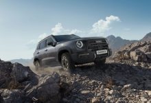 Photo of Лучшие модели для дальних поездок