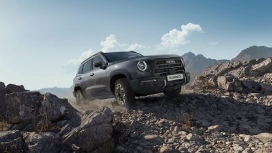 Photo of Лучшие модели для дальних поездок