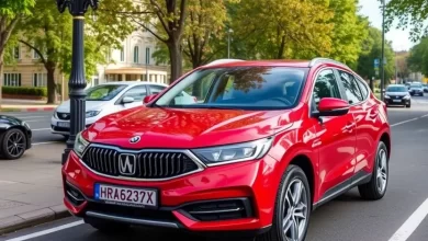 Photo of Преимущества аренды авто в Нижнем Новгороде