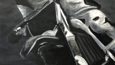 Photo of Мотоциклы для скоростных гонок