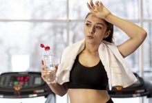 Photo of Тюнинг велосипедов: идеи и техники