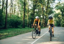 Photo of Велосипедные прогулки: полезные советы