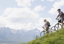 Photo of Велосипедный туризм: особенности и преимущества