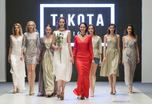 Photo of Мотоциклы для кастинга и фотосессий