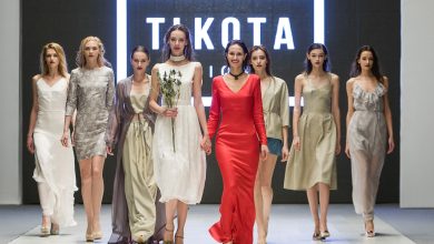 Photo of Мотоциклы для кастинга и фотосессий