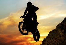 Photo of История и эволюция мотоциклов