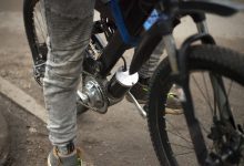 Photo of История мотоциклов и велосипедов