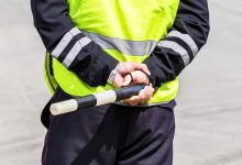 Photo of Опасные мифы о мотоциклистах