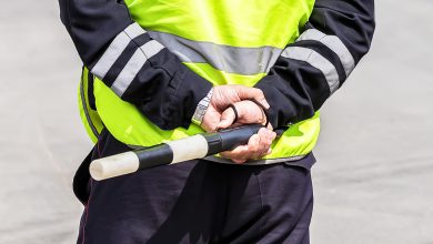 Photo of Опасные мифы о мотоциклистах