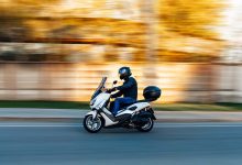 Photo of Безопасность на дорогах: советы для мотоциклистов