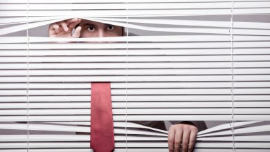 Photo of Техническое обслуживание велосипеда