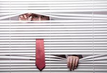 Photo of Как выбрать правильный размер велосипеда