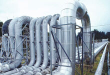 Photo of Особенности огнезащитных покрытий для газопроводов и трубопроводов