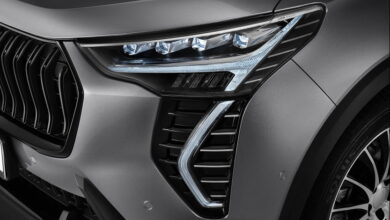 Photo of Преимущества покупки Хавал