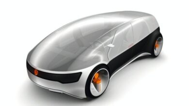 Photo of Экологичность автомобилей будущего. Текущие тенденции и их значение