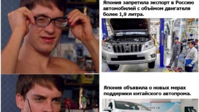 Photo of Преимущества покупки автомобиля из Японии с доставкой по России