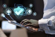 Photo of Инновационные технологии и безопасность