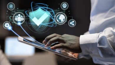 Photo of Инновационные технологии и безопасность