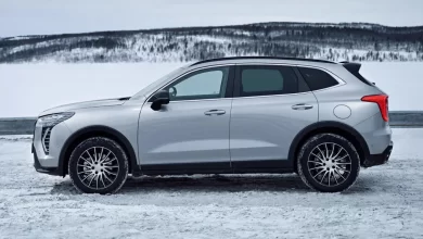 Photo of Почему стоит рассмотреть вариант haval купить