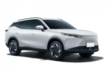 Photo of Технические характеристики и дизайн omoda c7 supreme