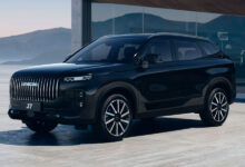 Photo of Особенности и преимущества jaecoo j7