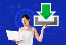 Photo of Автоматизация рутинных задач для повышения эффективности