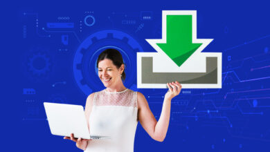 Photo of Автоматизация рутинных задач для повышения эффективности