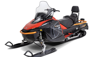 Photo of Основные характеристики снегоходов 1000 кубов