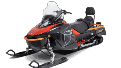 Photo of Популярность и особенности снегоходов 1000 кубов в Москве