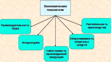 Photo of Экономическая эффективность использования